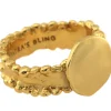 Amytis Ring - Gold