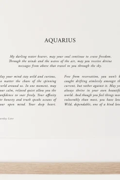 Aquarius 4
