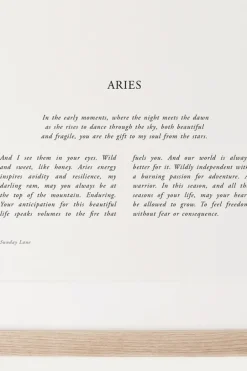 Aries 4