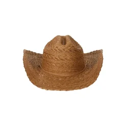 Dakota Cowboy - Teak