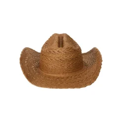 Dakota Cowboy - Teak