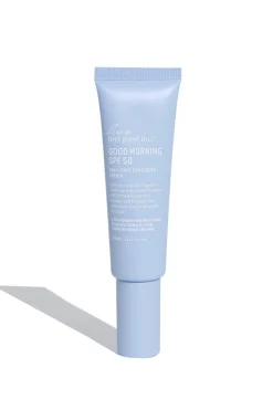 Good Morning SPF 50 (Original)