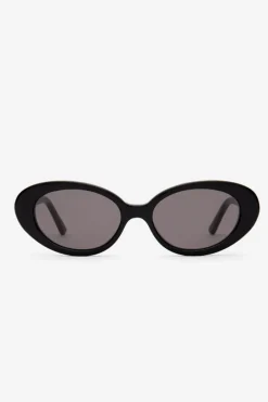 Jeanne Sunglasses - Black