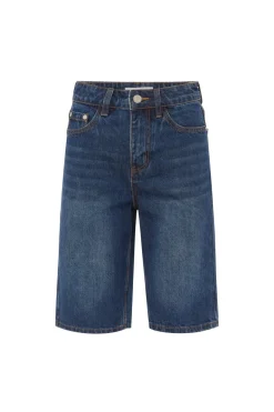 Molly Classic Bermuda Short - Classic Short