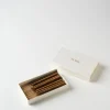 Natural Mini Incense - Dawn