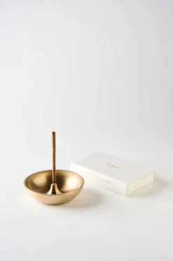 Natural Mini Incense - Dawn