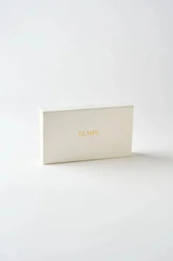 Natural Mini Incense - Dawn