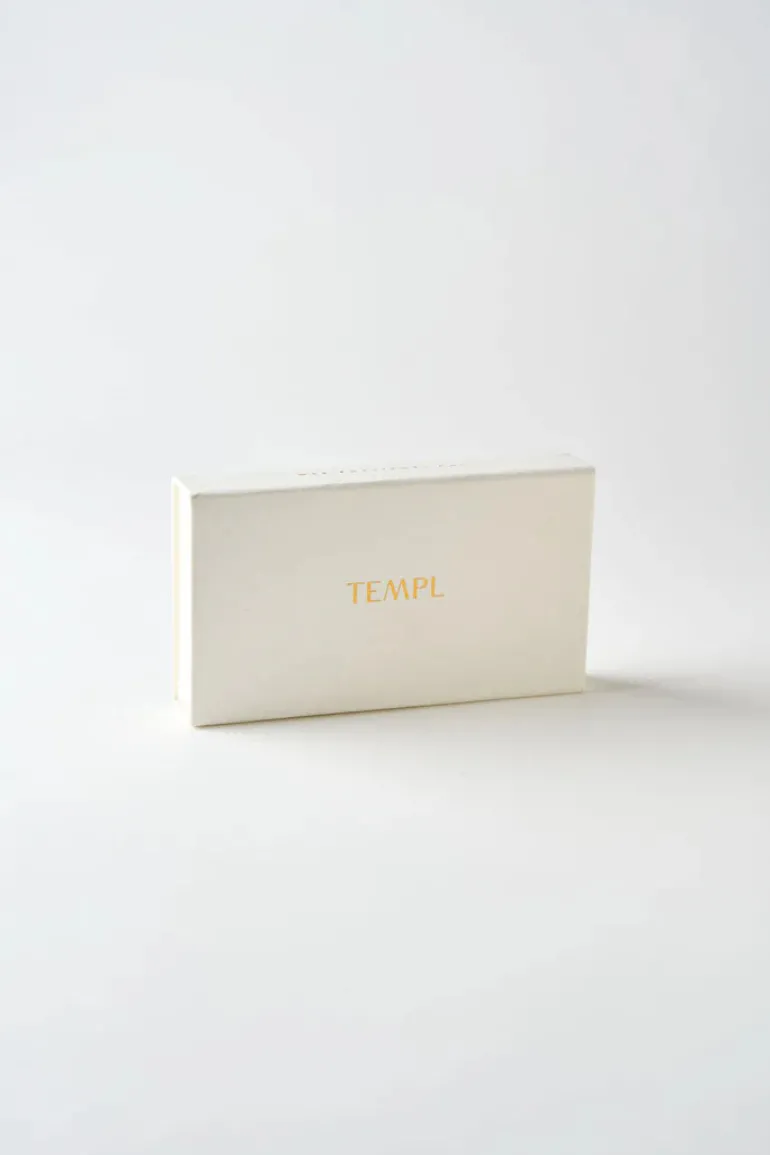 Natural Mini Incense - Dawn