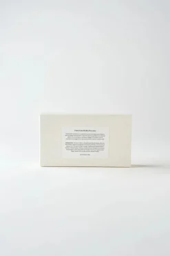 Natural Mini Incense - Dawn