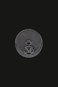 Oud Boheme - Sensory Sticks + Burner Kit