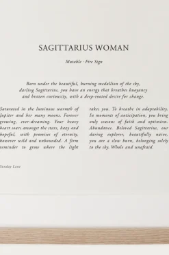 Sagittarius 5