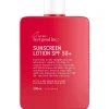 Sunscreen SPF 50+ 200ml - Signature