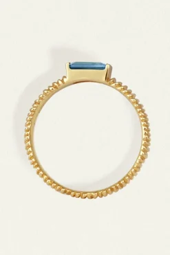 Symi Ring - Gold