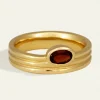 Tana Ring - Gold