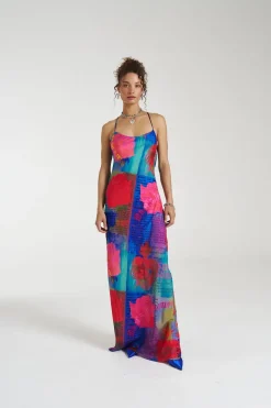 The Juliet Dress - O,Romeo