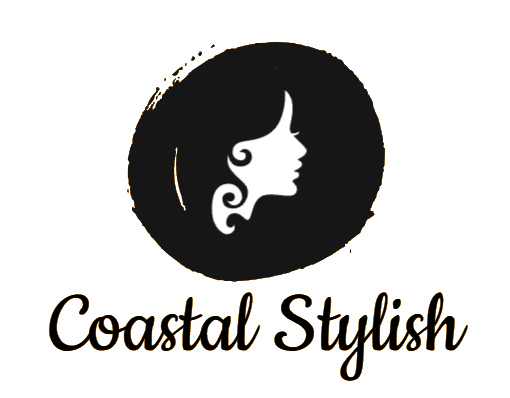 Coastal Stylish