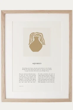 Aquarius 4